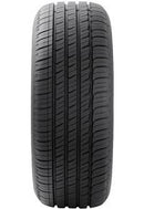 235/45R18 Michelin Primacy MXM4 98W BSW XL 235 45 18 2354518