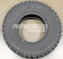 Roadone Cavalry M/T Mud Tire(s) 285/75R16 LRE BSW 126Q 2857516-5