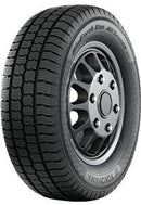 LT225/75R16 Yokohama BluEarth Van AS RY61 115R BSW E 225 75 16 2257516