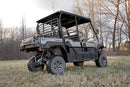 3 Inch Lift Kit