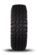 Mudder Trucker Hang Over M/T Mud Tire 285/75R16 126/123R LRE BSW 2857516 285 75-4