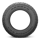 35x12.50R20LT Arroyo Tamarock X R/T Tire 125Q BSW 35 12.5 20 3512502
