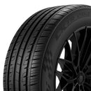 Lexani LXTR-203 Tire 205/55R16 91V BW 2055516 205 55 16