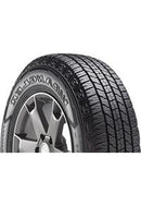 235/65R16 Goodyear Wrangler Fortitude HT 121R BW E 235 65 16 2356516