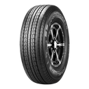 Pirelli Scorpion STR Tire(s) 275/55-20 55R20 55R R20 2755520