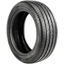 225/45R18 Arroyo Grand Sport 2 95W BSW XL 225 45 18 2254518