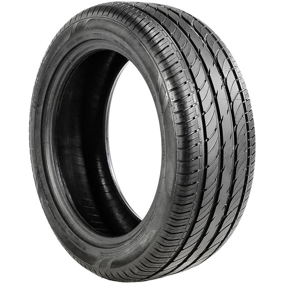 225/45R18 Arroyo Grand Sport 2 95W BSW XL 225 45 18 2254518