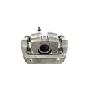 Rear Left PowerStop Caliper For Acura RL