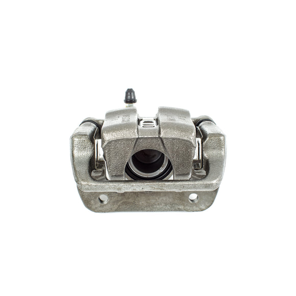 Rear Left PowerStop Caliper For Acura RL