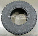 Roadone Cavalry M/T Mud Tire(s) 305/70R16 LRE BSW 124Q 3057016