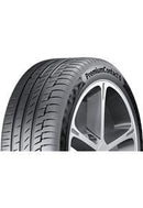 285/45R22 Continental PremiumContact 6 114Y BSW XL 2854522 285 45 22