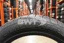 Milestar MS932 All-Season Tire(s) 235/55R20 105V 235/55-20 R20 2355520