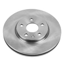 Front PowerStop AutoSpecialty Rotor For Buick Envision