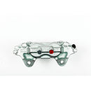 Front Right PowerStop Caliper For Toyota Tundra