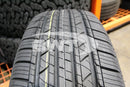 235/65R17 Milestar MS932 Sport 108V BSW XL 235 65 17 2356517