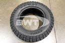 Kenda Klever R/T KR601 Tire(s) 275/70R18 LRE BSW 125R 2757018