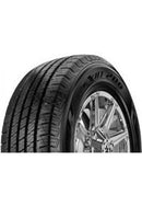 Lexani LXHT-206 Tire 275/60R20 114T BSW 2756020 275 60 20