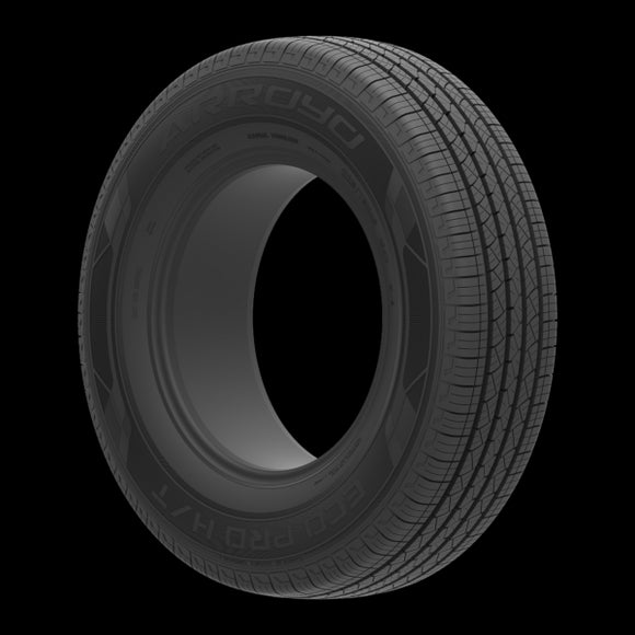 LT225/75R16 Arroyo Eco Pro HT Tire(s) 115S BW E 225 75 16 2257516