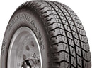 Goodyear Wrangler HP Tire 265/70R17 113S BW 2657017