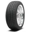 265/40R20 Continental ContiSportContact 3 104Y BSW XL 2654020 265 40 20