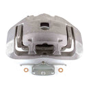 Front Left PowerStop Caliper For BMW 745i