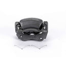 Front Left PowerStop Caliper For Lexus GS400