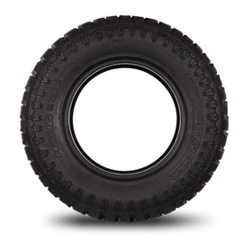 Mudder Trucker Hang Over M/T Mud Tire 33X12.50R17 114Q LRD BSW 33125017 33 1250 - 0