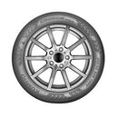 235/55R19 Kumho Crugen HP71 Tire(s) 101H BW SL 235 55 19 2355519