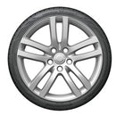 Hankook Ventus S1 Noble 2 (H452) 285/35R20 104H BSW XL 285 35 20 2853520