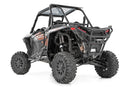 2.5 Inch Lift Kit