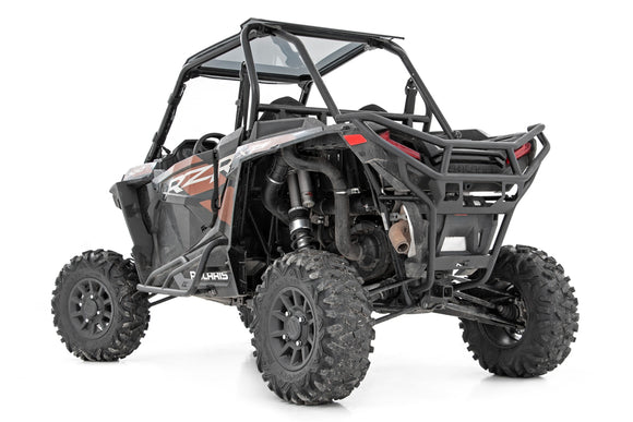 2.5 Inch Lift Kit