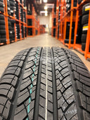 235/50R19 Thunderer Ranger 007 R601 99V BSW SL 235 50 19 2355019