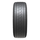 225/55R19 Hankook iON evo AS SUV 103V BSW XL 2255519 225 55 19