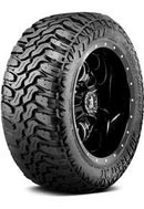Lexani Terrain Beast AT Tire 275/65R20 126/123S BW 2756520 275 65 20