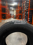 225/75R16 American Roadstar H/T 104T BSW SL 225 75 16 2257516