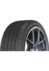 245/30R20 Yokohama Advan Apex V601 90Y BSW XL 245 30 20 2453020