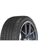 245/30R20 Yokohama Advan Apex V601 90Y BSW XL 245 30 20 2453020
