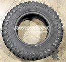 Roadone Cavalry M/T Mud Tire(s) 245/75R16 LRE BSW 120Q 2457516-6