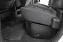 Rough Country Under Seat Storage Double Cab For Chevy GMC 1500 2500 3500