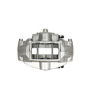 Rear Left PowerStop Caliper For INFINITI G37