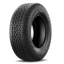 225/55R18 BF Goodrich Trail Terrain TA 102H BW XL 225 55 18 2255518