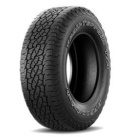 225/55R18 BF Goodrich Trail Terrain TA 102H BW XL 225 55 18 2255518