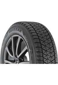 Bridgestone Blizzak DM-V2 Tire(s) 255/50R20 109T XL 255/50-20 2555020 R20 50R