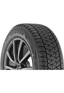 Bridgestone Blizzak DM-V2 Tire(s) 255/50R20 109T XL 255/50-20 2555020 R20 50R