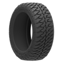 33x12.50R20 American Roadstar M/T 119Q BSW F 33 12.5 20 33125020