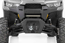 Rough Country Winch Plate RS4500S Can-Am Defender 8 9 10