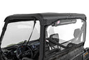 Rough Country UTV Roof 2-Door For Can-Am Defender