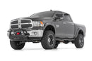 6 Inch Lift Kit - Vertex - Ram 1500 4WD (2012-2018 & Classic)