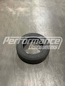 Kenda Kenetica Touring AS KR217 Tire(s) 195/65R15 91H SL 195/65-15 1956515