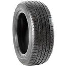 LT265/70R17 Atlander Roverclaw H/T 121/118S BSW 265 70 17 2657017